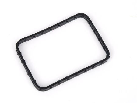 Прокладка под корпус термостата 1.4-1.5-1.6 TDCi 1334639